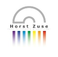 Homepage von Horst Zuse