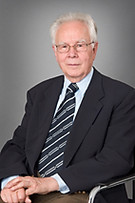 Lorenz Hanewinkel